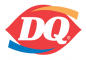 International Dairy Queen logo
